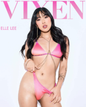 Elle-Lee-LEE-ELL017