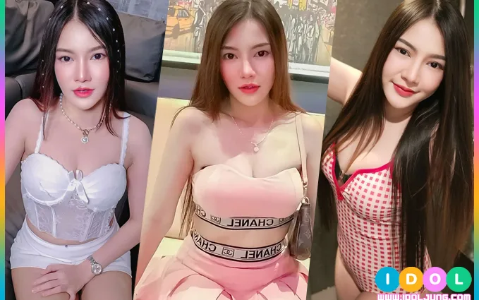 Idoljung-Bella-Sirivimon-BS-Profile