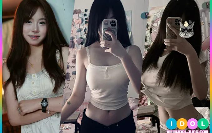 Idoljung-Lobsterpatty-PT-Profile