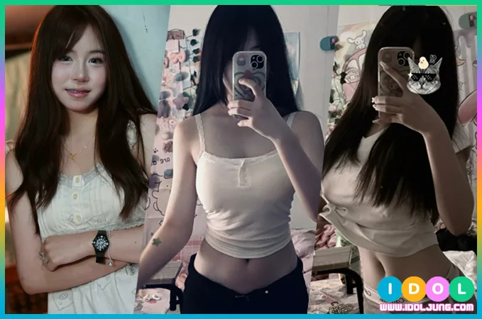 Idoljung-Lobsterpatty-PT-Profile