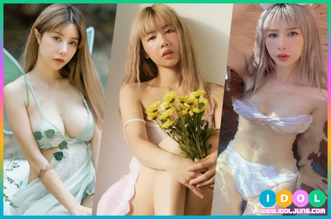 Idoljung-Nutnarin-Rungsanpakorn-NNR-Profile