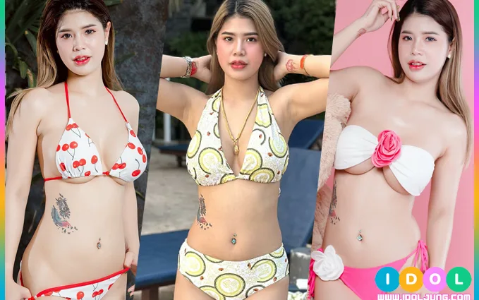 Idoljung-Fang-Teerakan-FT-Profile
