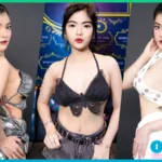 Idoljung-Djrpiaw-DP-Profile