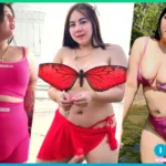 Idoljung-Dreamy-DM-Profile