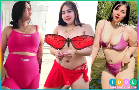 Idoljung-Dreamy-DM-Profile