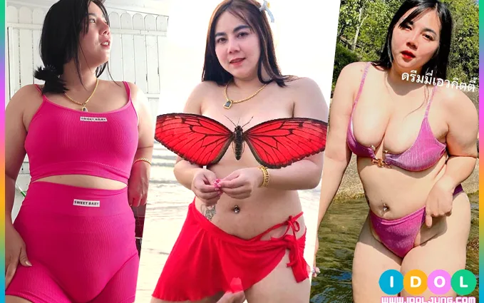 Idoljung-Dreamy-DM-Profile