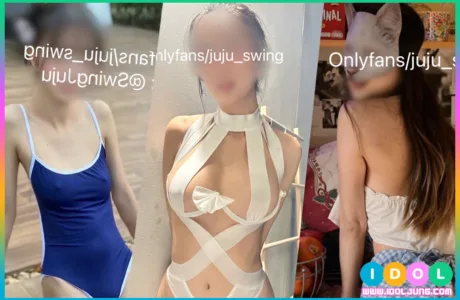 Idoljung-Juju-Swing-JJ-Profile