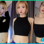 Idoljung-IAM-MONABABY-MN-Profile