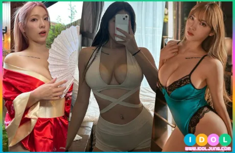 Idoljung-Jisamss-JS-Profile