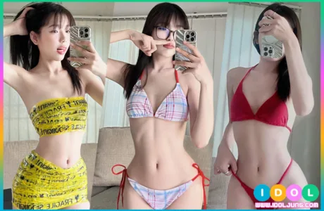 Idoljung-Mintra-Phutthapanya-JS-Profile