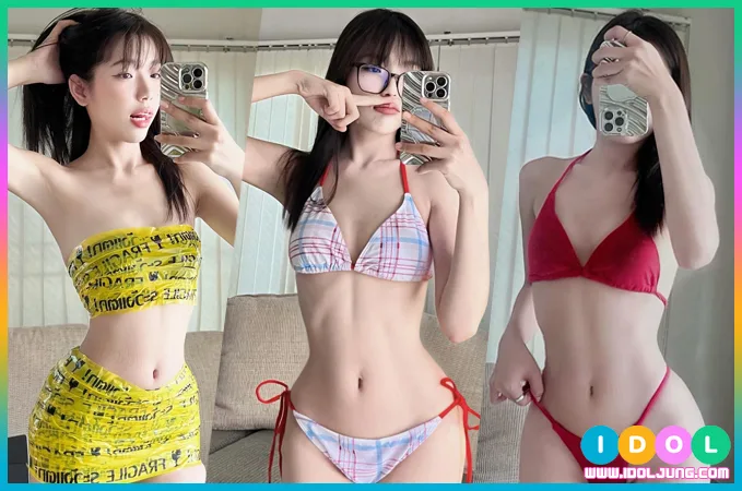 Idoljung-Mintra-Phutthapanya-JS-Profile