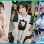 Idoljung-Pattanatee-Janmuan-JS-Profile