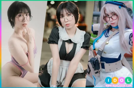 Idoljung-Pattanatee-Janmuan-JS-Profile