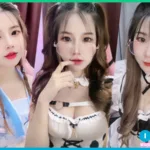 Idoljung-aommiimini-Adorable-FO-Profile