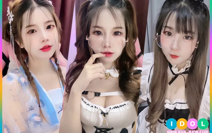 Idoljung-aommiimini-Adorable-FO-Profile