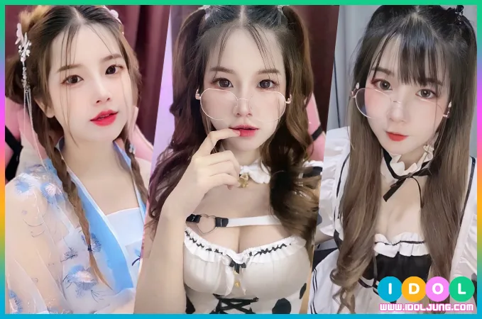 Idoljung-aommiimini-Adorable-FO-Profile