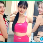 Idoljung-Arisanampad-AP-Profile