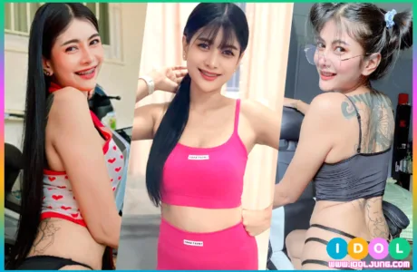 Idoljung-Arisanampad-AP-Profile