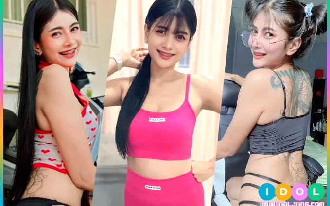 Idoljung-Arisanampad-AP-Profile