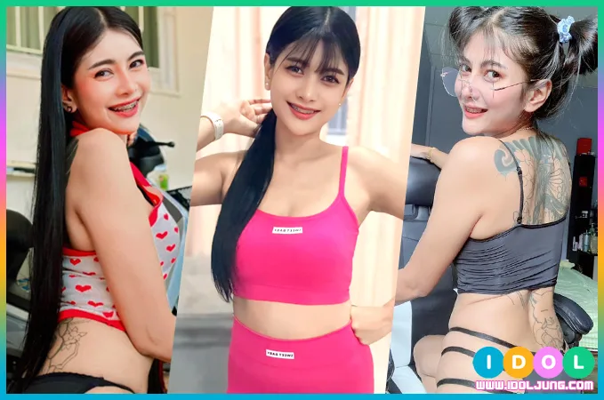 Idoljung-Arisanampad-AP-Profile