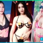 Idoljung-Mon-Day-areerat-ratchakwan-MD-Profile