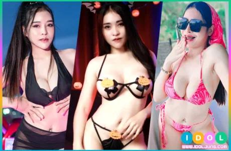 Idoljung-Mon-Day-areerat-ratchakwan-MD-Profile