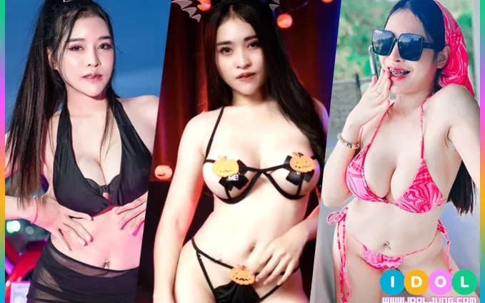 Idoljung-Mon-Day-areerat-ratchakwan-MD-Profile