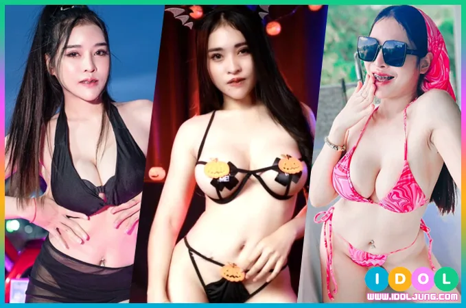 Idoljung-Mon-Day-areerat-ratchakwan-MD-Profile