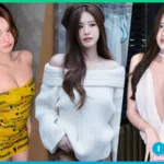 Idoljung-Bamboopym-BB-Profile