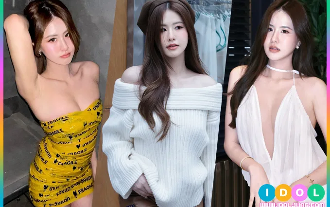 Idoljung-Bamboopym-BB-Profile