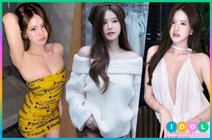 Idoljung-Bamboopym-BB-Profile