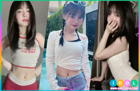 Idoljung-Natties-BarbiesKiller-JS-Profile