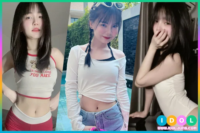 Idoljung-Natties-BarbiesKiller-JS-Profile