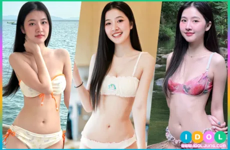 Idoljung-Jane-Wannipa-JW-Profile