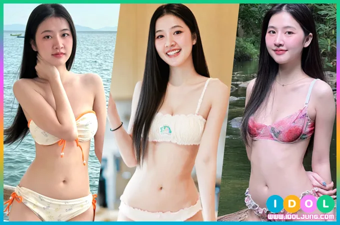 Idoljung-Jane-Wannipa-JW-Profile