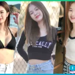 Idoljung-Jarinya-Wisakan-JW-Profile