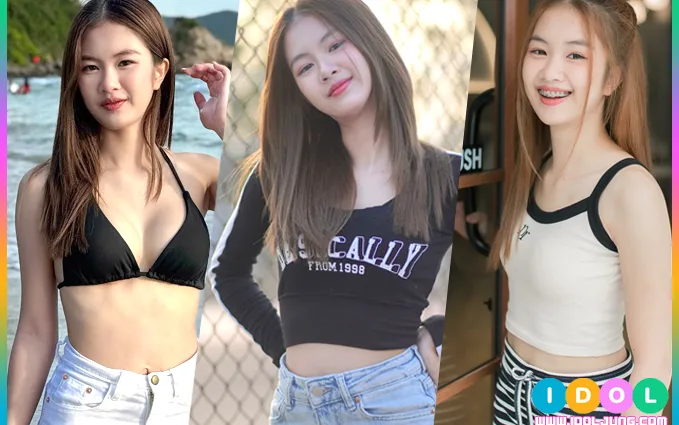 Idoljung-Jarinya-Wisakan-JW-Profile