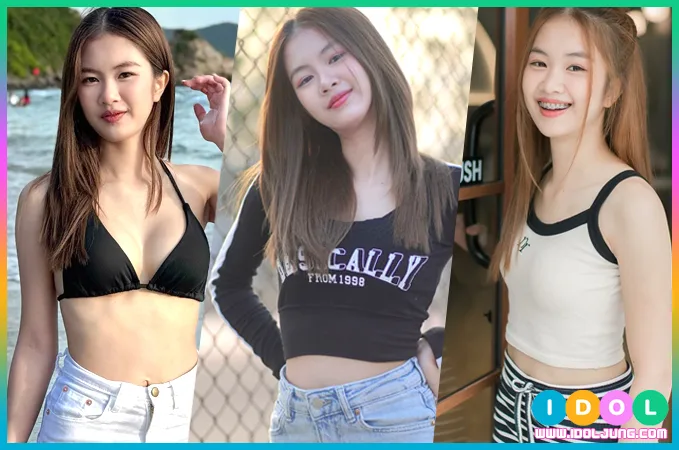 Idoljung-Jarinya-Wisakan-JW-Profile