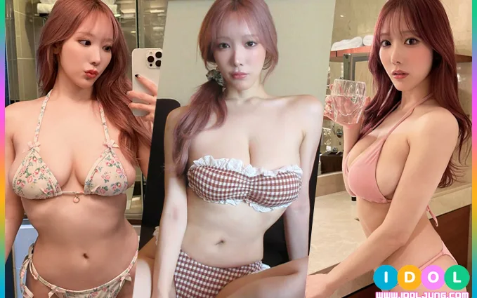 Idoljung-Konan-Koyoi-KK-Profile