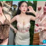 Idoljung-Nattarikul-Spm-Profile