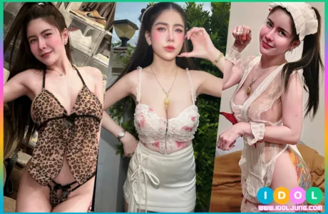 Idoljung-Nattarikul-Spm-Profile