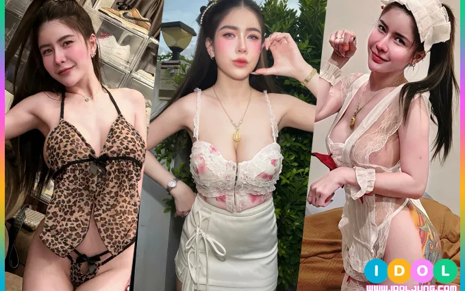 Idoljung-Nattarikul-Spm-Profile