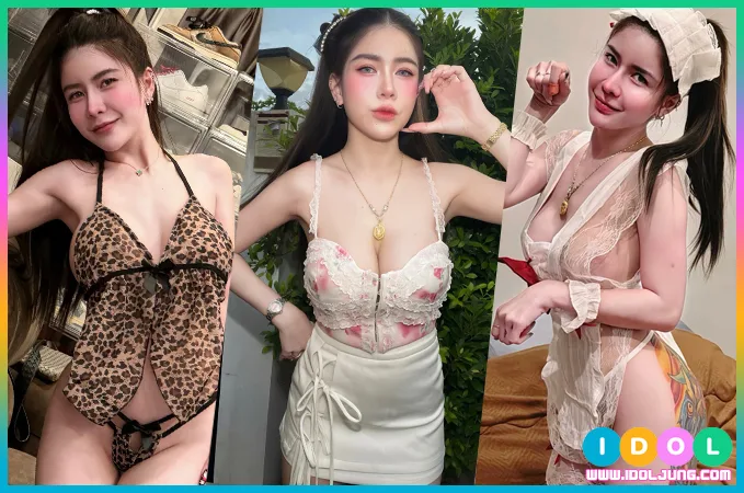 Idoljung-Nattarikul-Spm-Profile