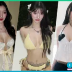 Idoljung-Panthita-Theerakul-PT-Profile