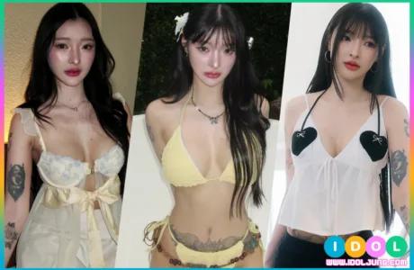 Idoljung-Panthita-Theerakul-PT-Profile