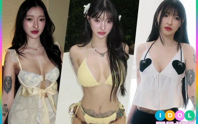 Idoljung-Panthita-Theerakul-PT-Profile