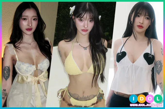 Idoljung-Panthita-Theerakul-PT-Profile