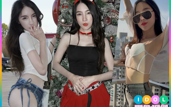 Idoljung-Pimnara-Kittiwongwan-PK-Profile