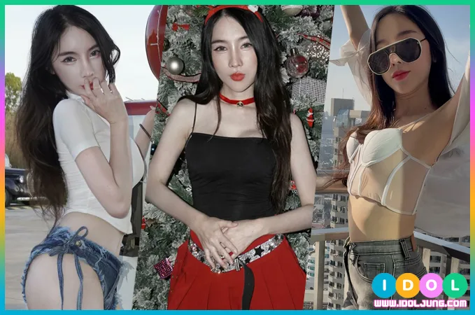 Idoljung-Pimnara-Kittiwongwan-PK-Profile