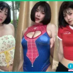 Idoljung-Pandara-Thongmangkon-NS-Profile